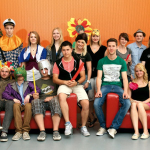 abitur2012 lk e se