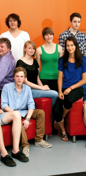abitur2012 lk ma sp abitur2012 lk ma sp