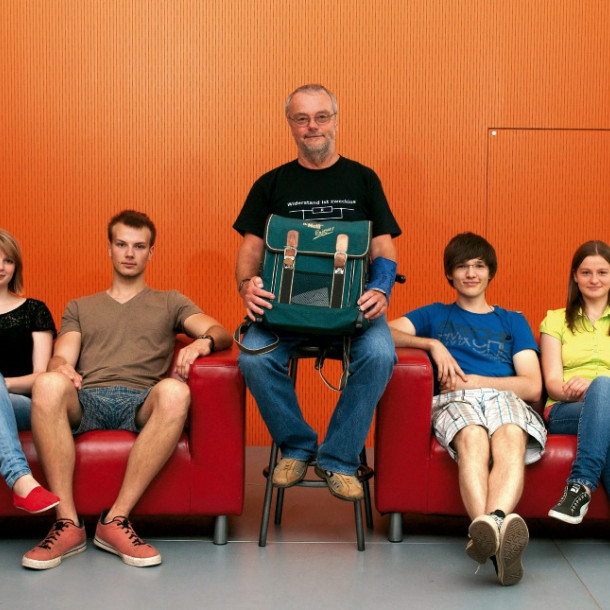 abitur2012 lk ph sm abitur2012 lk ph sm