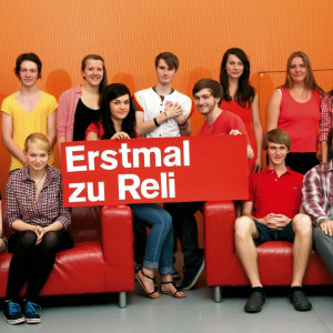 abitur2012 lk rev ah abitur2012 lk rev ah