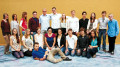 abitur2013 lk de zs