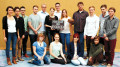 abitur2013 lk ge gr