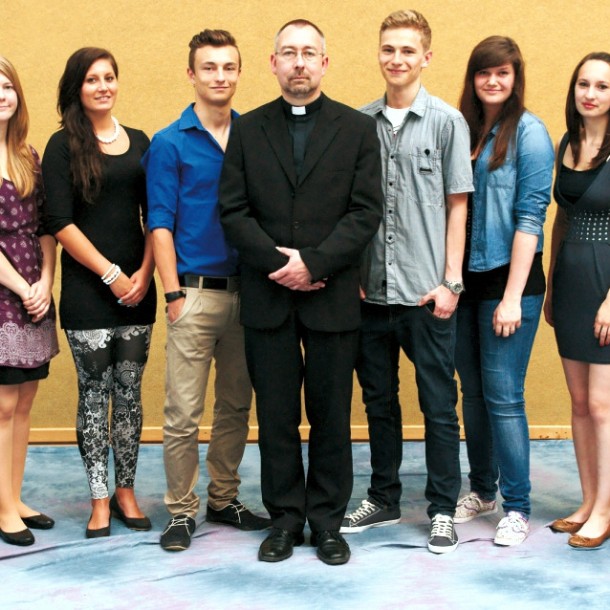 abitur2013 lk rev lo