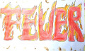 2110 graffiti schrift   feuer   kl 8