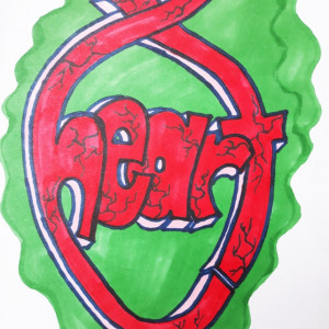 2110 graffiti schrift heart kl 8 2110 graffiti schrift heart kl 8