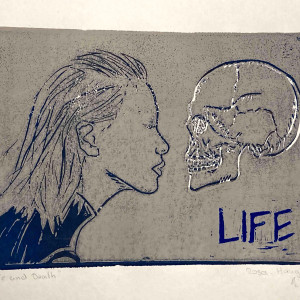 2111 rosa haugk k9 life and death 2111 rosa haugk k9 life and death