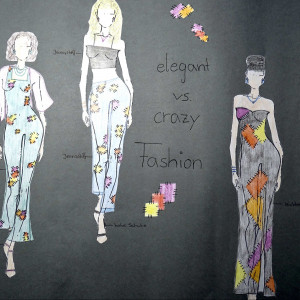 2201 linnea bertram 10c crazy fashion 2201 linnea bertram 10c crazy fashion