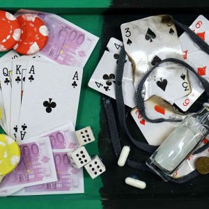 2201 marissa maersch k9 spielsucht 2201 marissa maersch k9 spielsucht