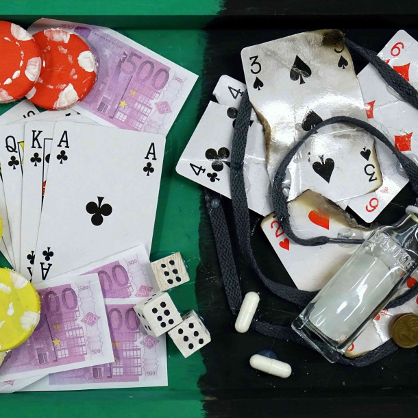 2201 marissa maersch k9 spielsucht 2201 marissa maersch k9 spielsucht