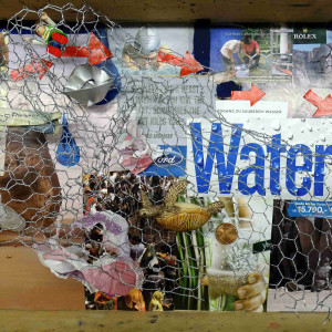 2201 mavie sobe k9 wasser 2201 mavie sobe k9 wasser