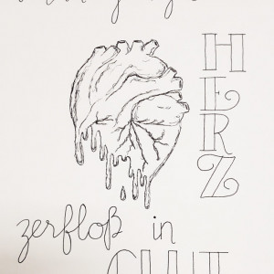 illustration zu willkommen und abschied 02 klasse 9 illustration zu willkommen und abschied 02 klasse 9