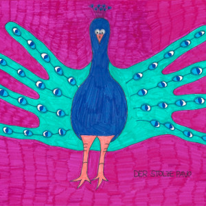 meine haende verwandeln sich der stolze pavo caprice stockinger kl 6 meine haende verwandeln sich der stolze pavo caprice stockinger kl 6