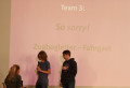1704 amberg 09