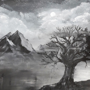 illustration zu willkommen und abschied 03 klasse 9 illustration zu willkommen und abschied 03 klasse 9