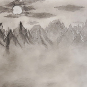 illustration zu willkommen und abschied 04 klasse 9 illustration zu willkommen und abschied 04 klasse 9