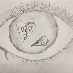 illustration zu willkommen und abschied 05 klasse 9 illustration zu willkommen und abschied 05 klasse 9