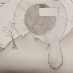 illustration zu willkommen und abschied 06 klasse 9 illustration zu willkommen und abschied 06 klasse 9