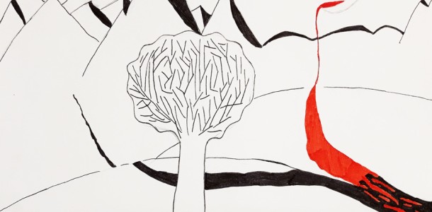 illustration zu willkommen und abschied 09 klasse 9 illustration zu willkommen und abschied 09 klasse 9