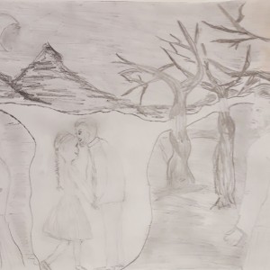 illustration zu willkommen und abschied 10 klasse 9 illustration zu willkommen und abschied 10 klasse 9