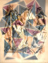 2203 schrift marissa maersch