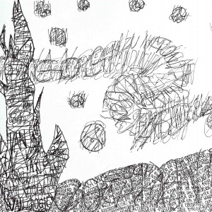 2203 schrift nancy lissinna 2203 schrift nancy lissinna