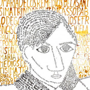 2203 schrift nele neuper 2203 schrift nele neuper