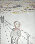 2203 schrift nina kaeser