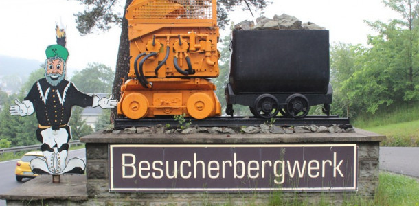 1706 sauberg 01 1706 sauberg 01