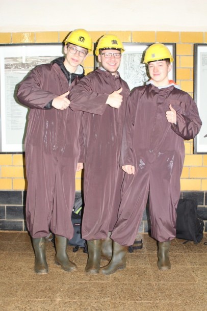 1706 sauberg 05 1706 sauberg 05
