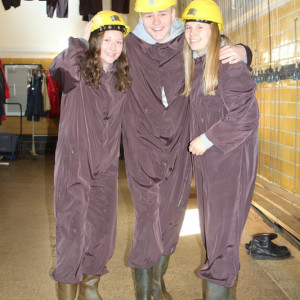 1706 sauberg 08 1706 sauberg 08