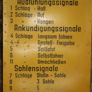 1706 sauberg 12 1706 sauberg 12