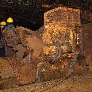 1706 sauberg 15 1706 sauberg 15