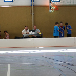1706 sport 09 1706 sport 09