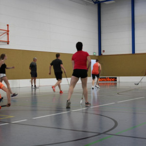 1706 sport 11 1706 sport 11