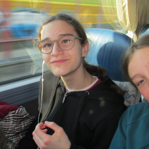 img 2523 img 2523