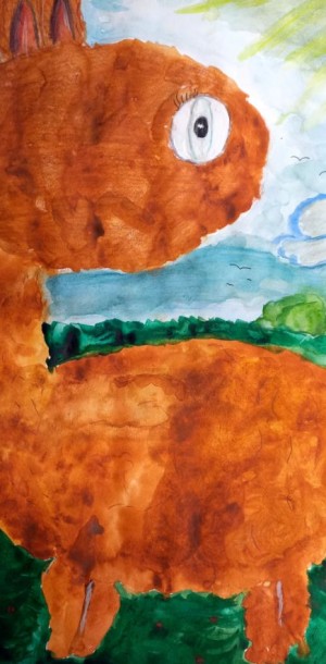 2502 belina baumgaertel