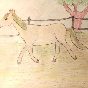 2502 josephine laube