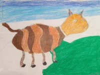 Lieblingstiere-2025/26