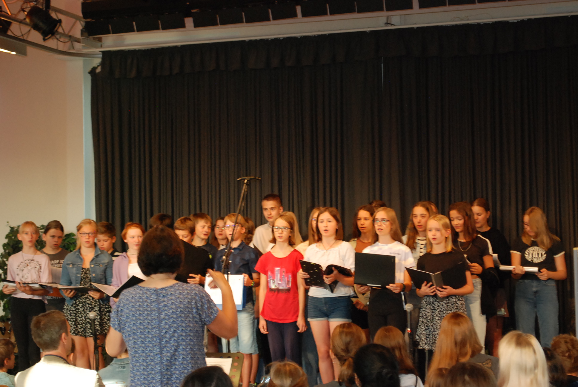 2208 Erster Schultag01