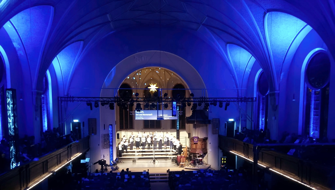 2212 Konzert04
