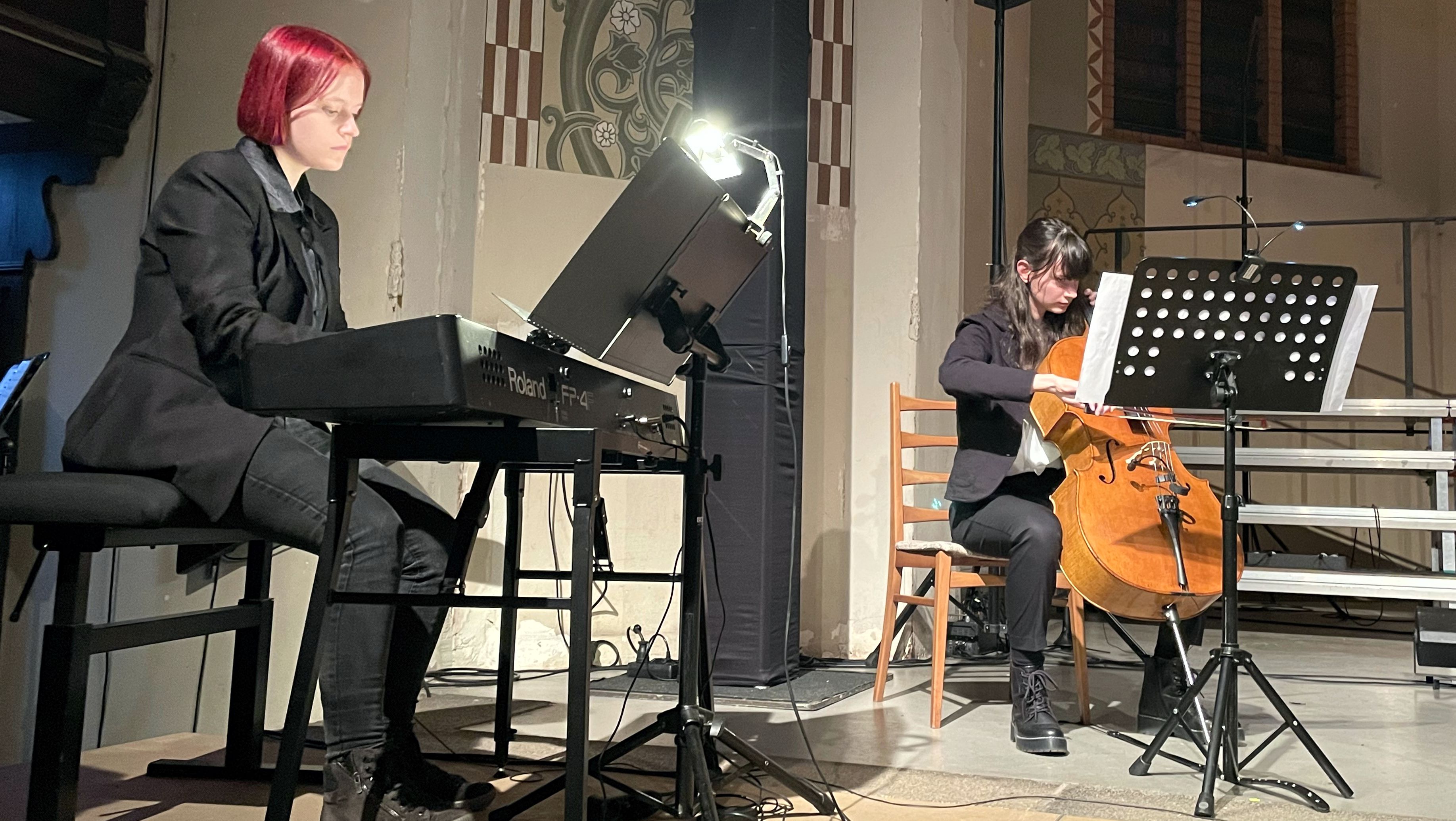 2212 konzert07