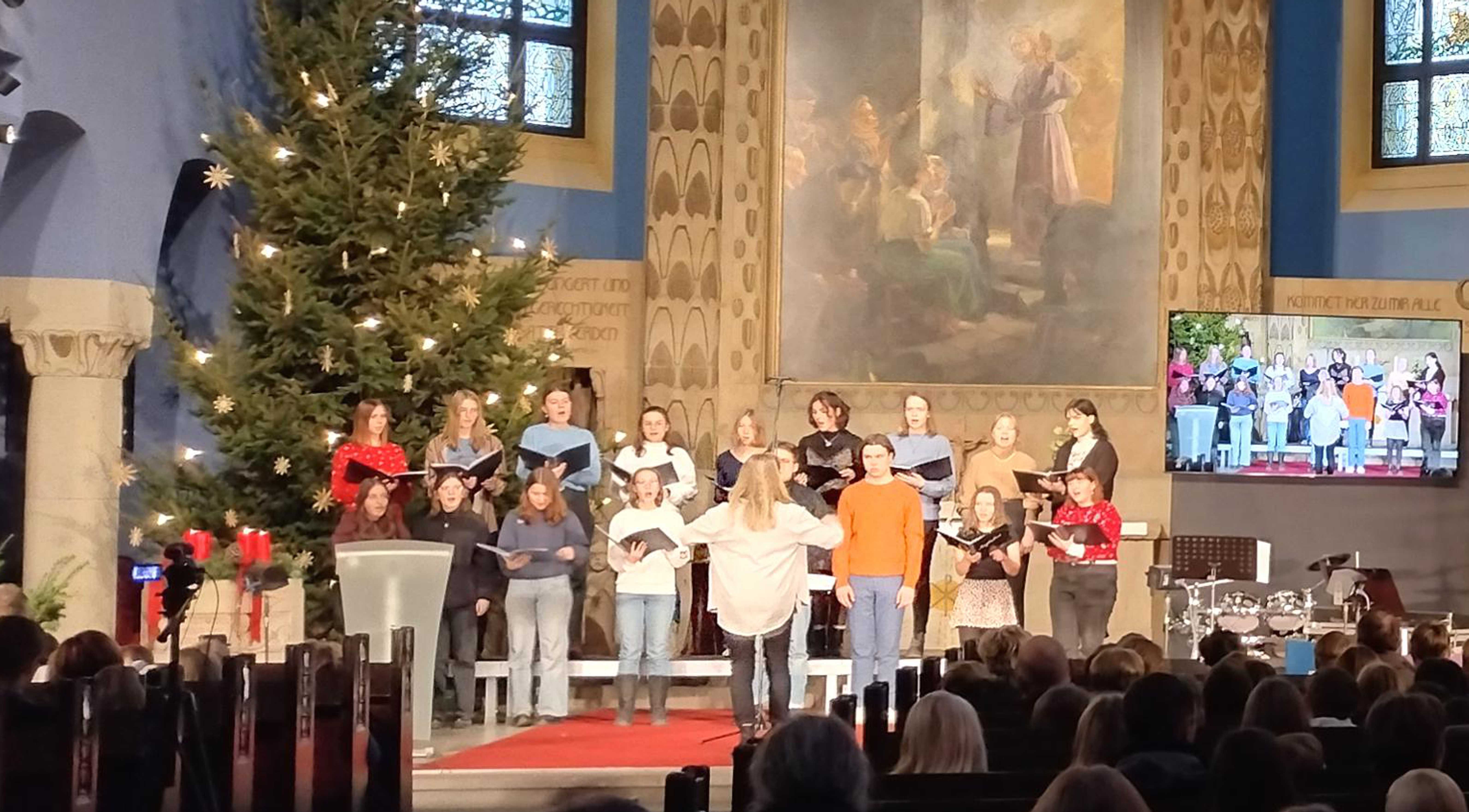2212 Weihnachtssgd05