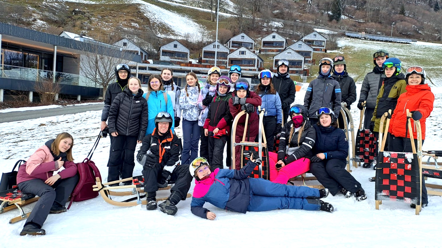 2301 wintersportcamp013