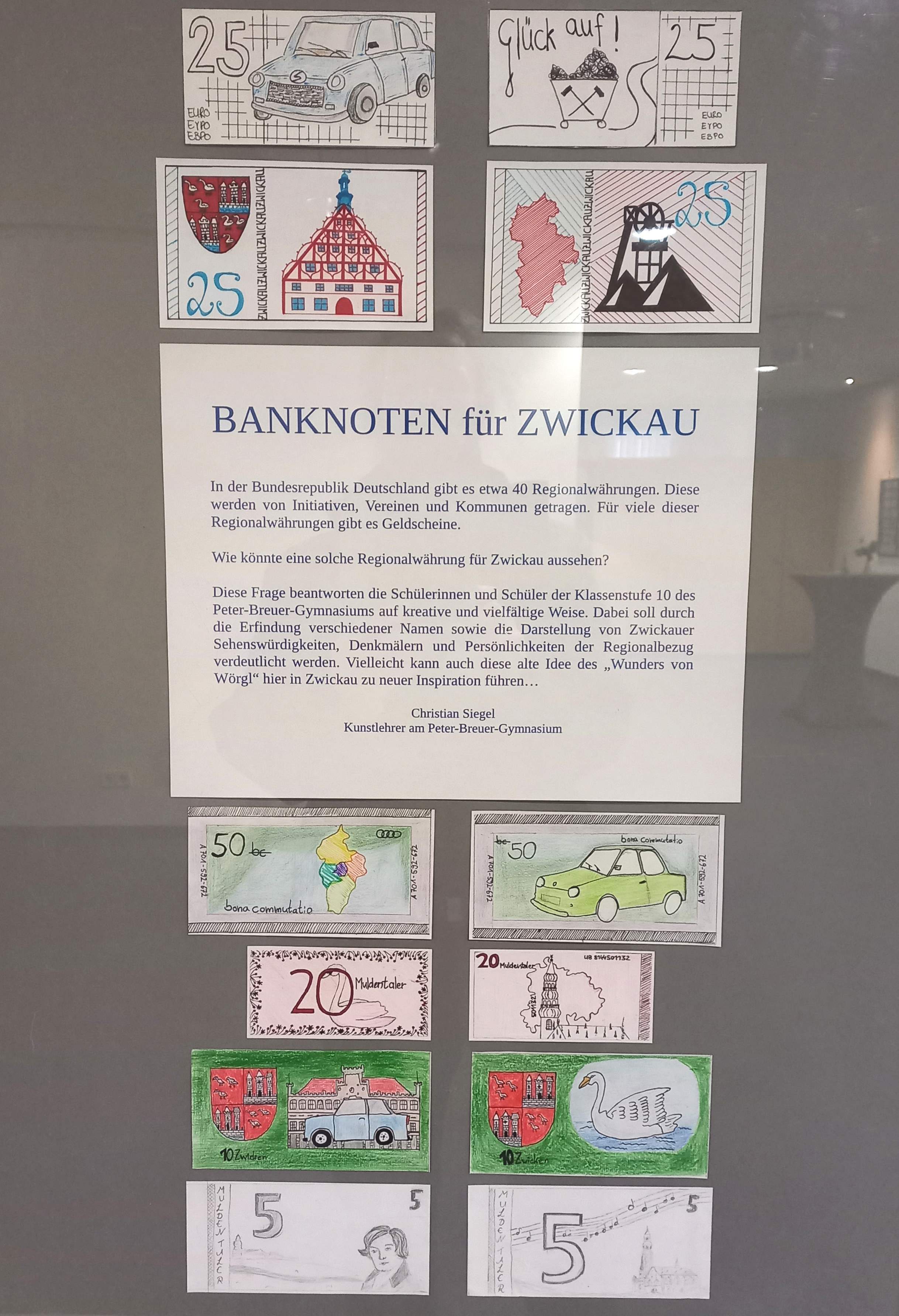 2312 ausstellung vb 05