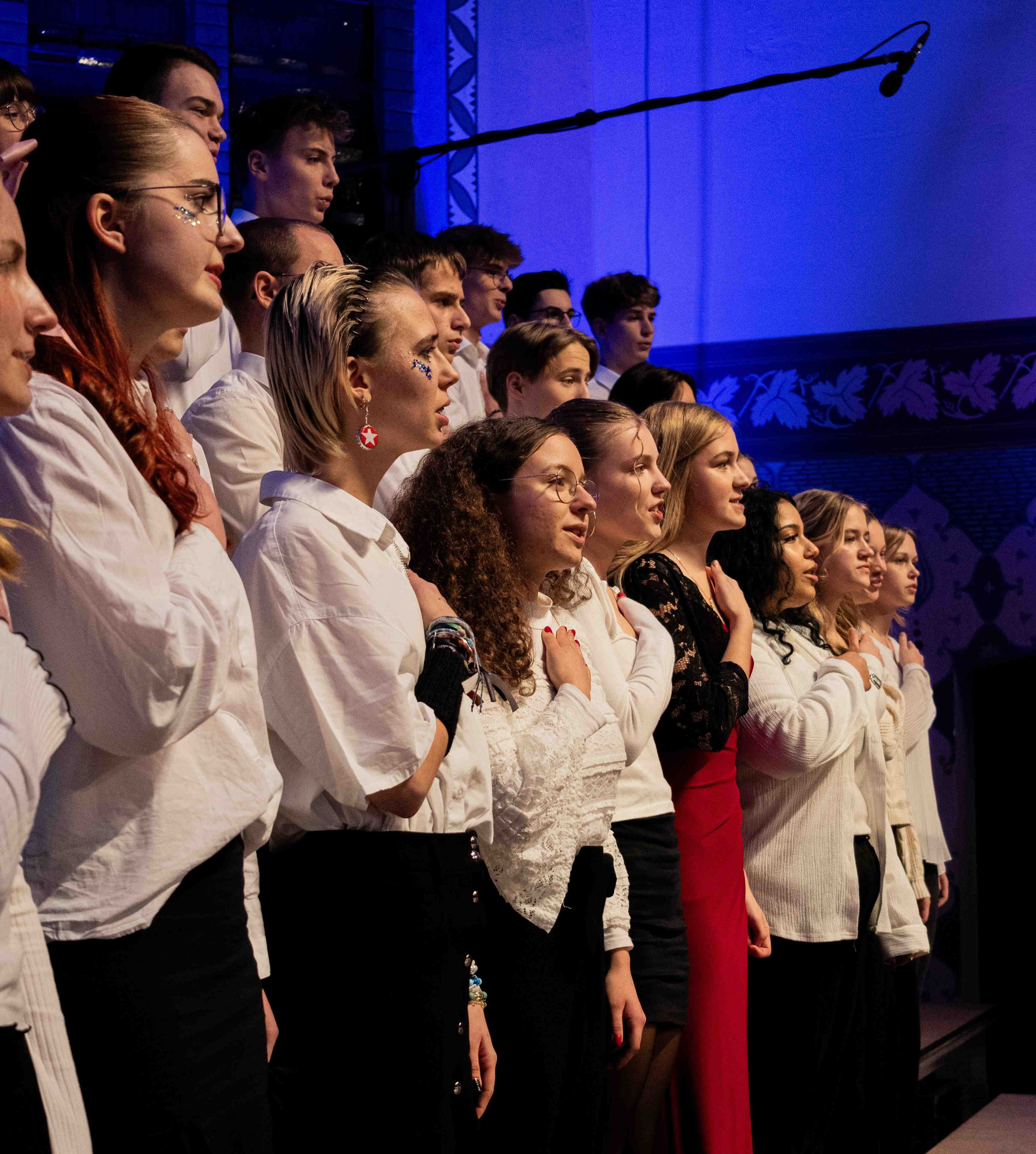 2412 konzert 12