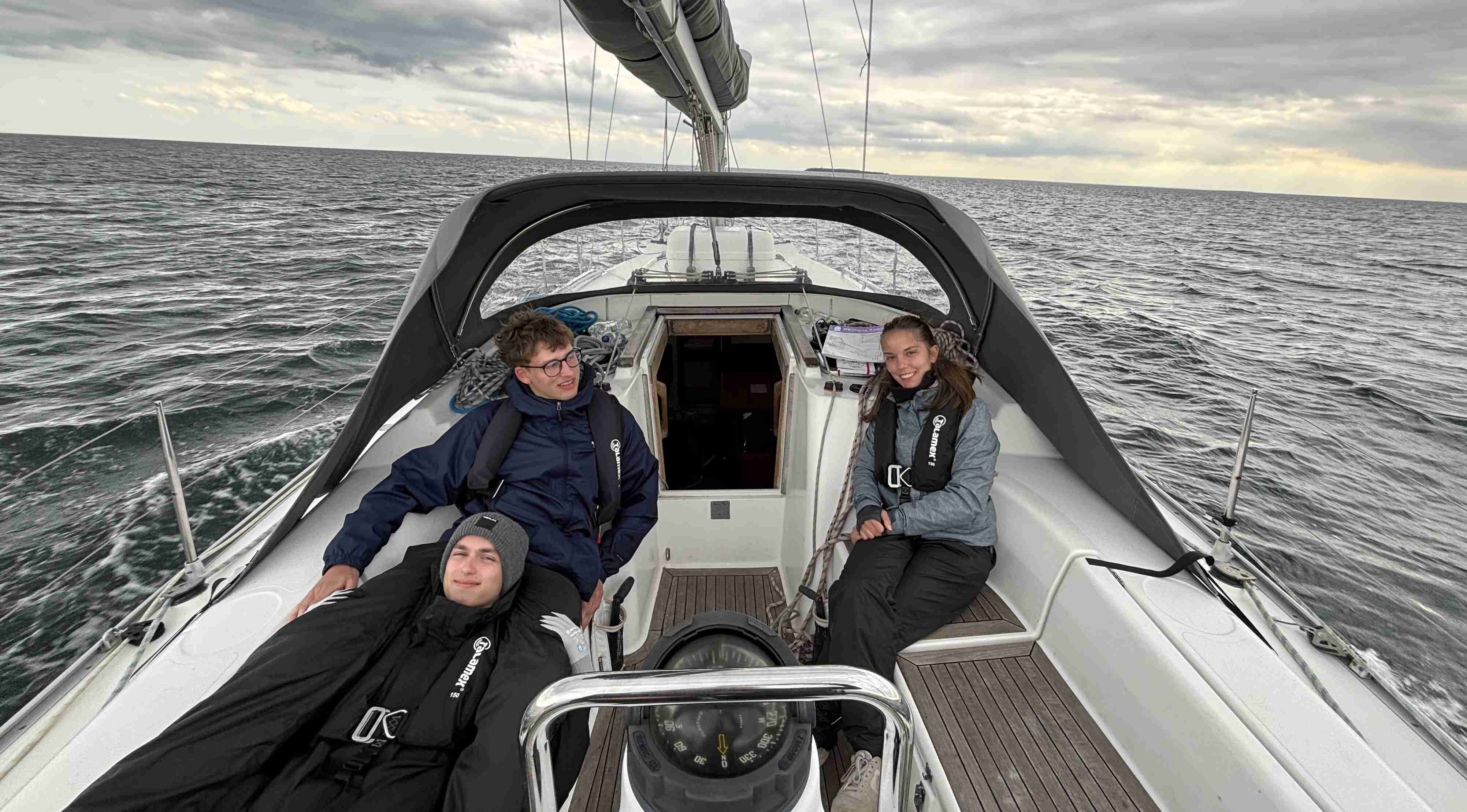 2506 segeln05