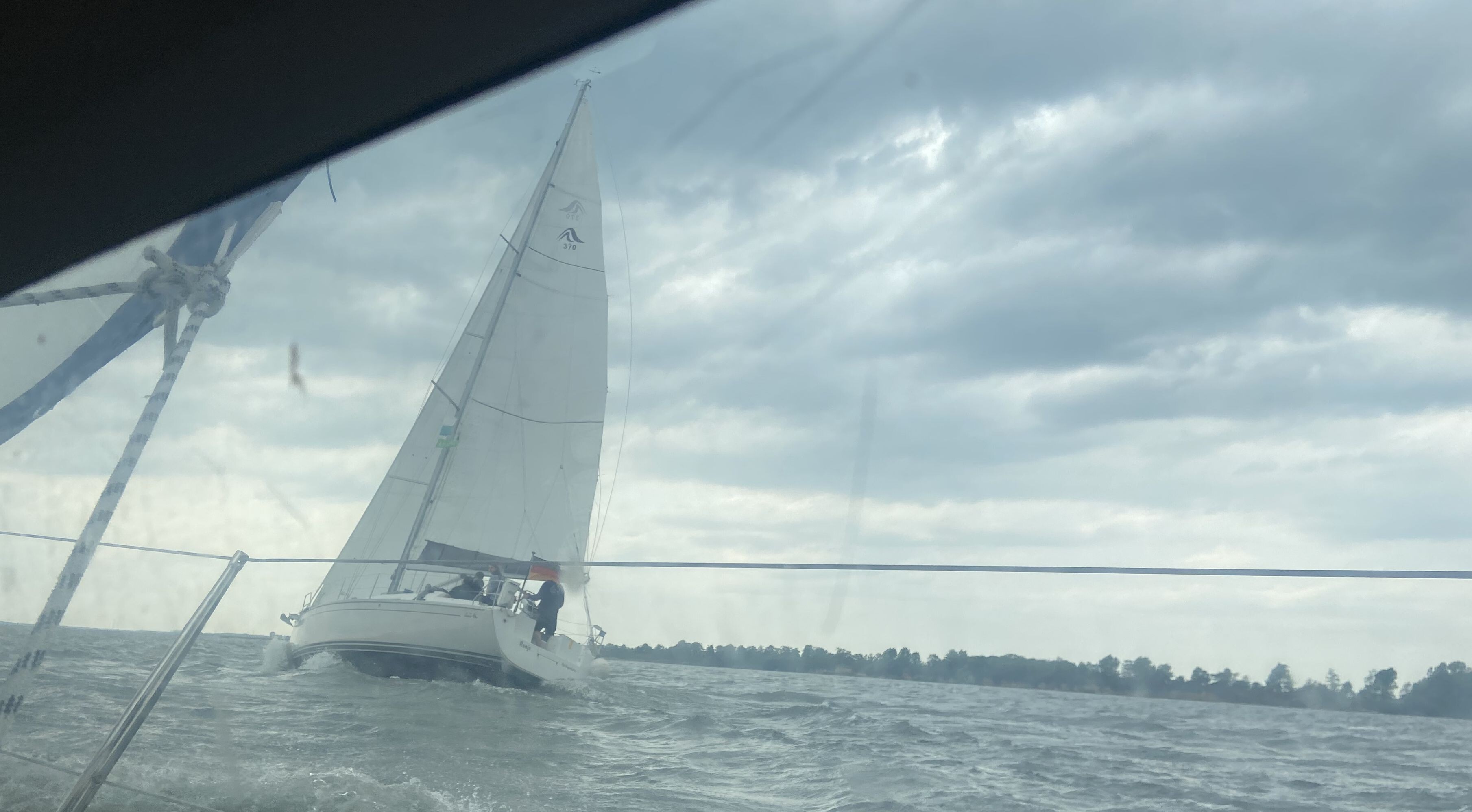 2506 segeln12