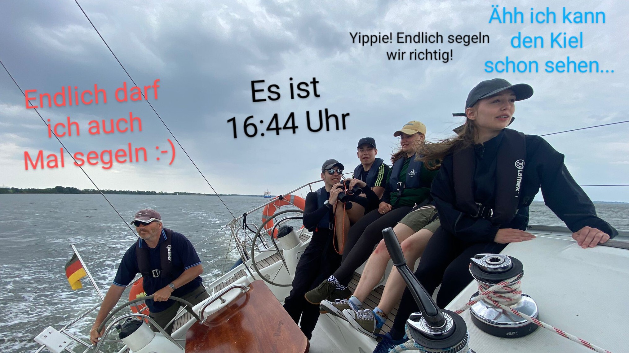 2506 segeln16