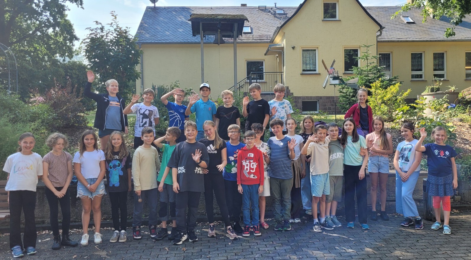 2508 kennenlerntage 5a 01
