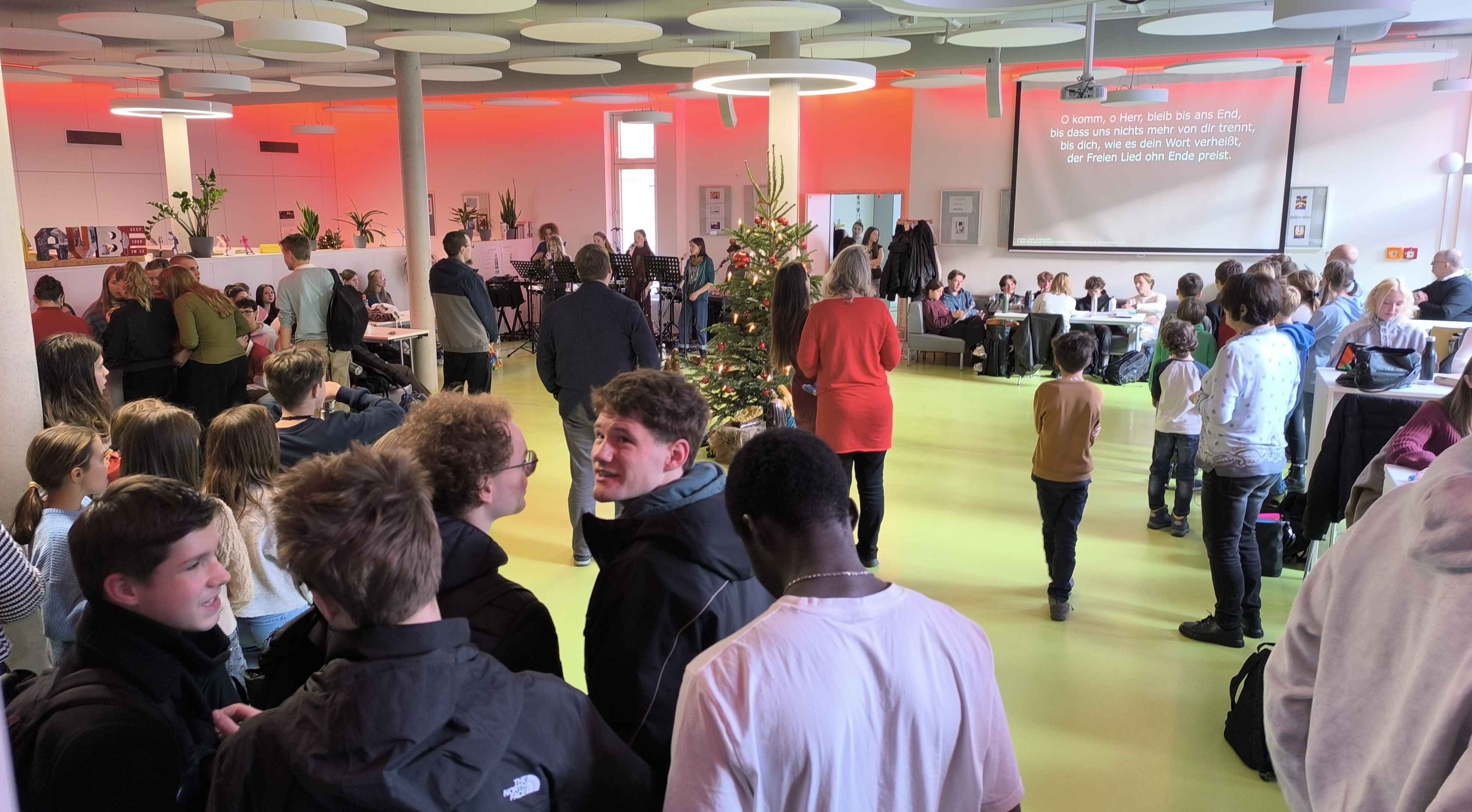 2512 adventsingen 01